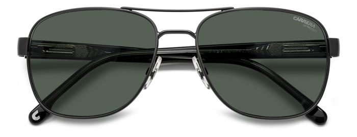 Carrera C FLEX 02/G/S R80 60