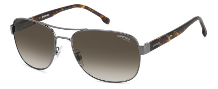 Carrera C FLEX 02/G/S TZ2 60