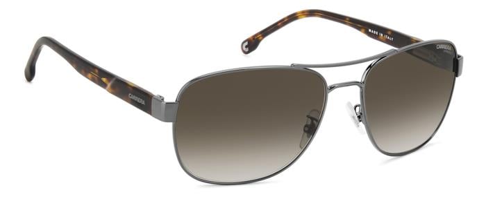 Carrera C FLEX 02/G/S TZ2 60