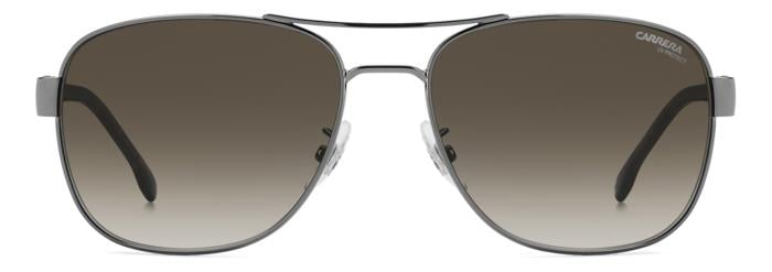 Carrera C FLEX 02/G/S TZ2 60