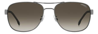 Carrera C FLEX 02/G/S TZ2 60