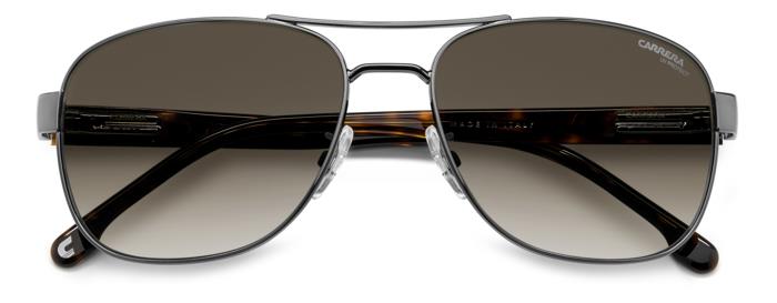 Carrera C FLEX 02/G/S TZ2 60