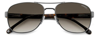 Carrera C FLEX 02/G/S TZ2 60