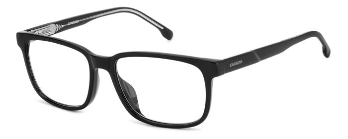 Carrera C FLEX 03/G 807 55