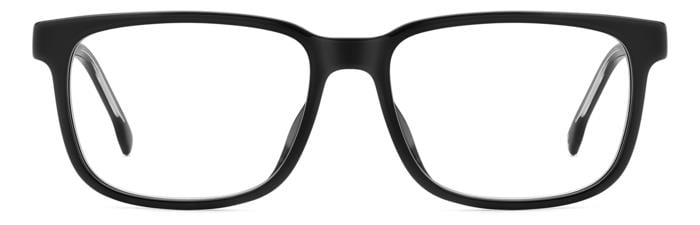 Carrera C FLEX 03/G 807 55