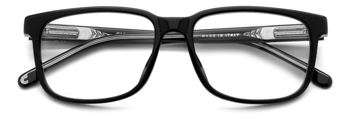 Carrera C FLEX 03/G 807 55