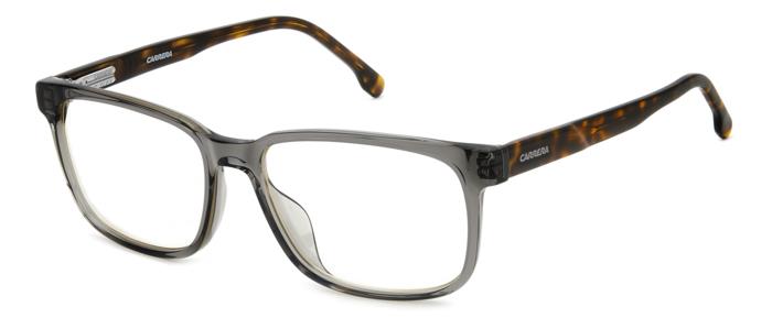 Carrera C FLEX 03/G KB7 55