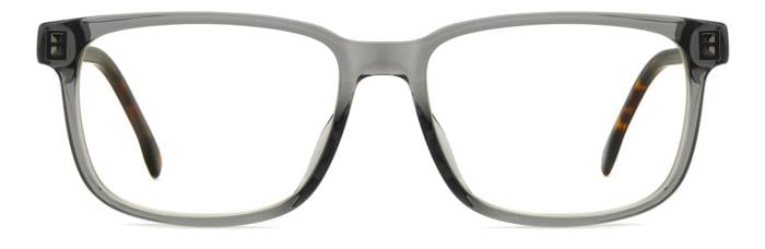 Carrera C FLEX 03/G KB7 55