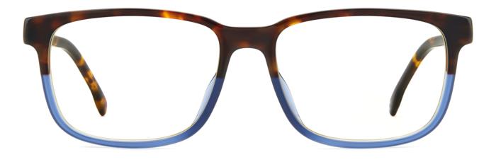 Carrera C FLEX 03/G WR9 55