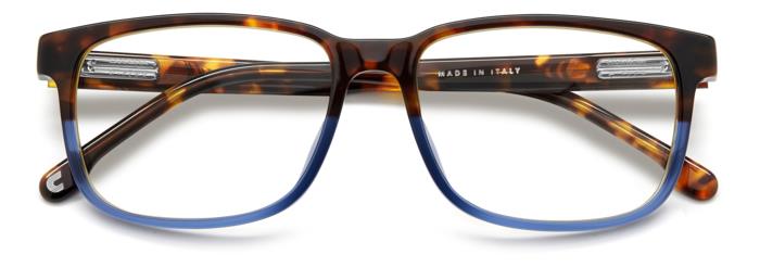Carrera C FLEX 03/G WR9 55