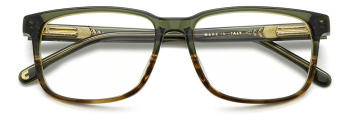Carrera C FLEX 03/G XGW 55