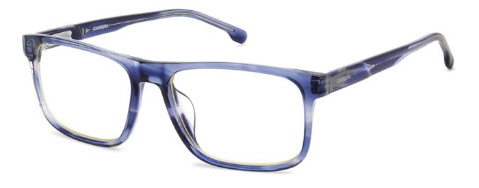 Carrera C FLEX 04/G 38I 55
