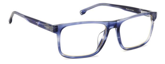 Carrera C FLEX 04/G 38I 55