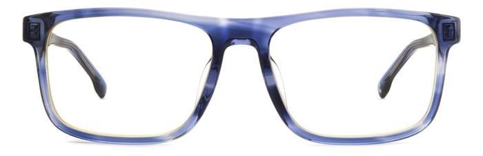 Carrera C FLEX 04/G 38I 55