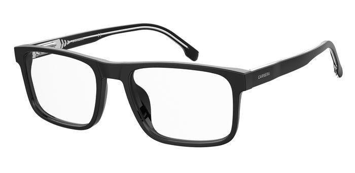 Carrera C FLEX 04/G 807 55