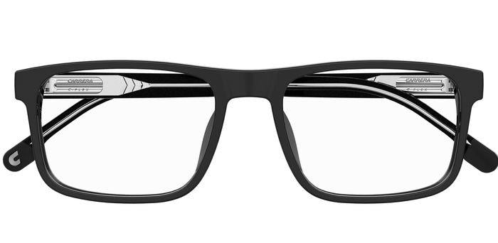 Carrera C FLEX 04/G 807 55