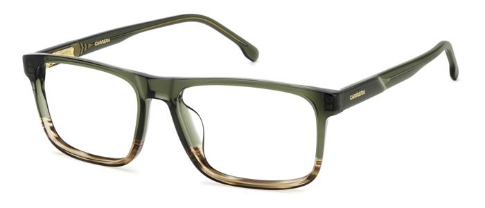 Carrera C FLEX 04/G XGW 57
