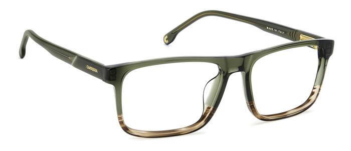 Carrera C FLEX 04/G XGW 57