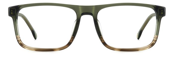 Carrera C FLEX 04/G XGW 57