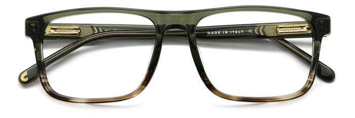 Carrera C FLEX 04/G XGW 57