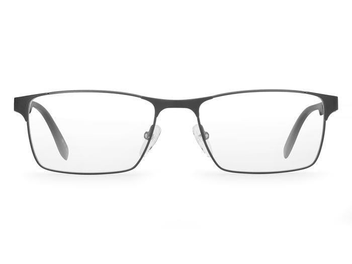 Carrera CA8822 10G 56