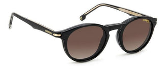 Carrera CA 297/CS 807 48