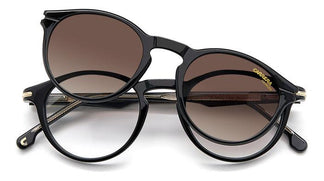 Carrera CA 297/CS 807 48
