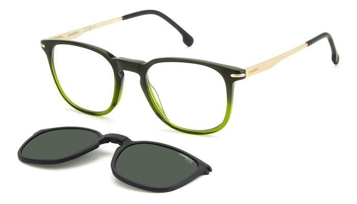 Carrera CA 332/CS 4C3 50