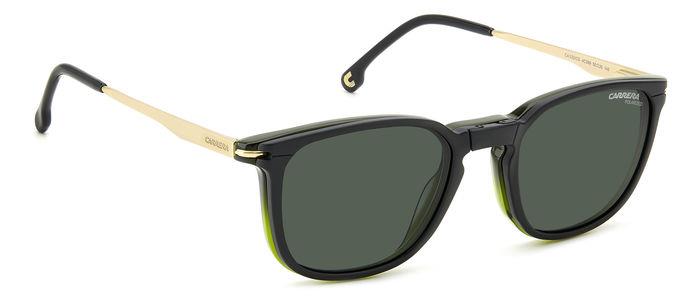 Carrera CA 332/CS 4C3 50
