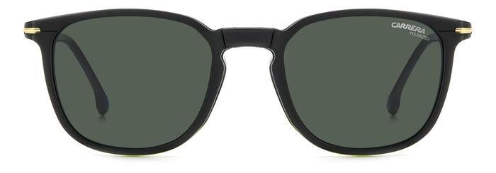 Carrera CA 332/CS 4C3 50