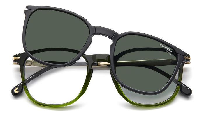 Carrera CA 332/CS 4C3 50