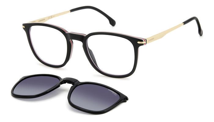 Carrera CA 332/CS 807 50