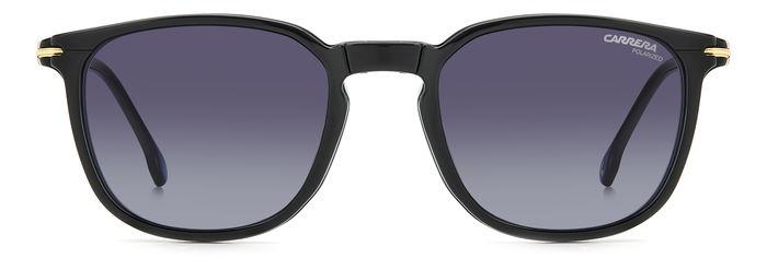 Carrera CA 332/CS 807 50