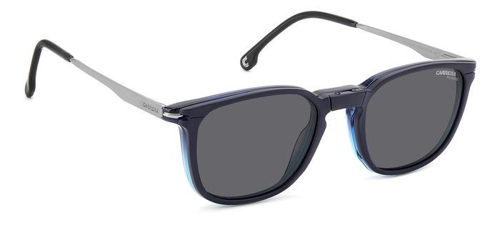 Carrera CA 332/CS PJP 50