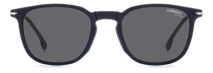 Carrera CA 332/CS PJP 50