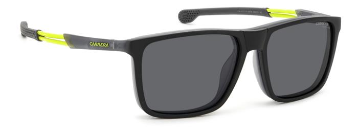 Carrera CA 4020/CS KB7 56