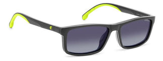 Carrera CA 8065/CS 3U5 55
