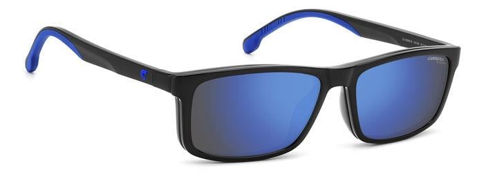 Carrera CA 8065/CS D51 55
