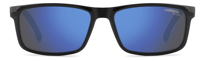 Carrera CA 8065/CS D51 55