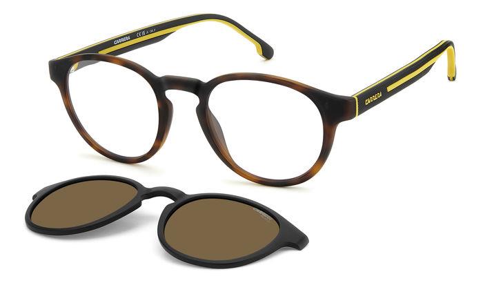 Carrera CA 8066/CS 0AM 50