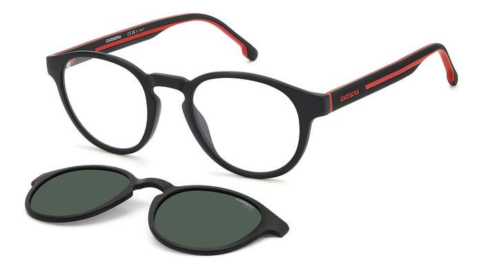 Carrera CA 8066/CS OIT 50