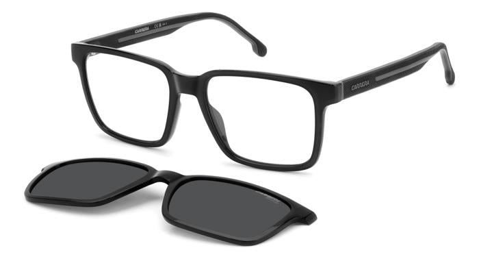 Carrera CA 8069/CS 08A 53