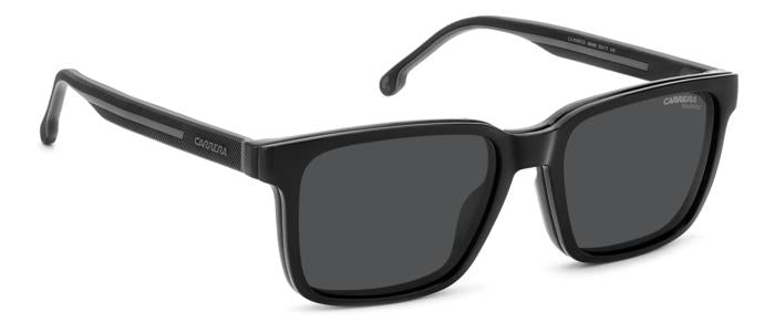 Carrera CA 8069/CS 08A 53