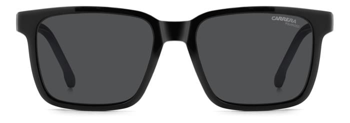 Carrera CA 8069/CS 08A 53