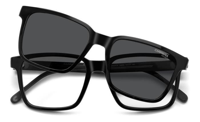 Carrera CA 8069/CS 08A 53
