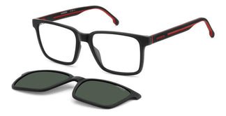 Carrera CA 8069/CS BLX 53