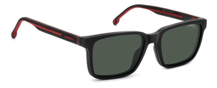 Carrera CA 8069/CS BLX 53