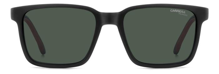 Carrera CA 8069/CS BLX 53