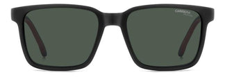 Carrera CA 8069/CS BLX 53