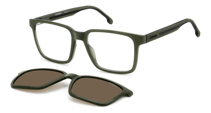 Carrera CA 8069/CS TBO 53